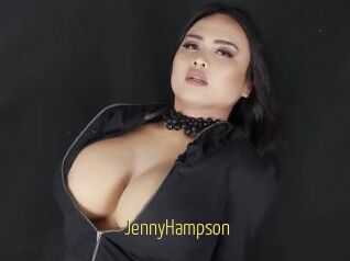 JennyHampson