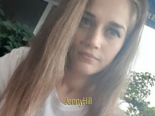 JennyHill