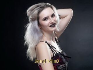 JennyHottieX