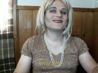 JennyLandis