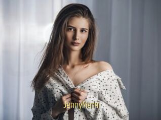 JennyMerki