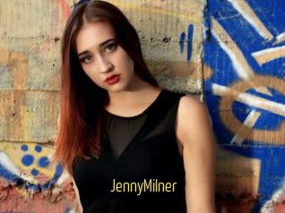 JennyMilner