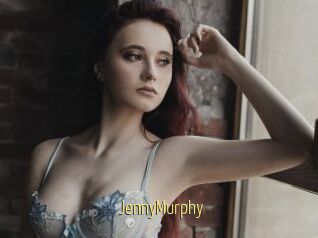 JennyMurphy