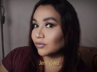 JennySaez