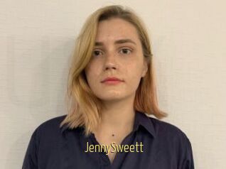 JennySweett