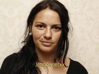 JennySweetxx