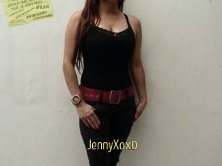 JennyXox0