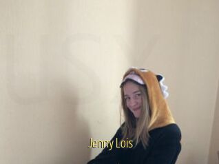 Jenny_Lois