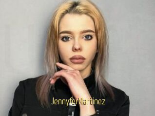 JennyferMartinez