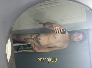 Jensenjr99