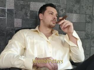 JeremiahPotters