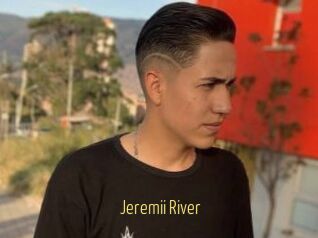 Jeremii_River