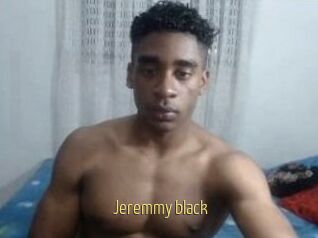 Jeremmy_black