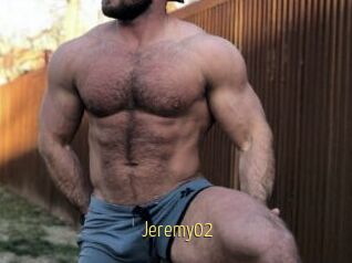 Jeremy02