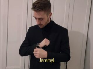 JeremyL