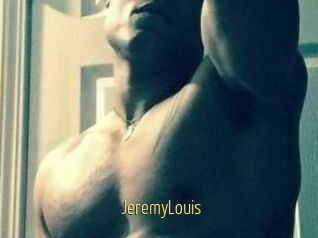 JeremyLouis
