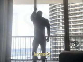 Jerome69