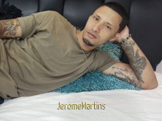 JeromeMartins