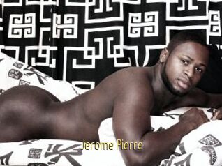 Jerome_Pierre