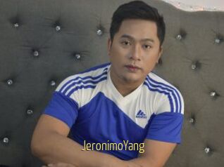 JeronimoYang