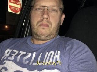 Jerseyboy76