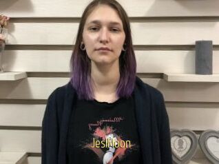 JesiMoon