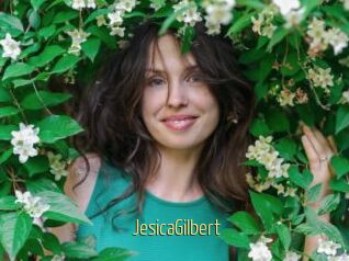 JesicaGilbert