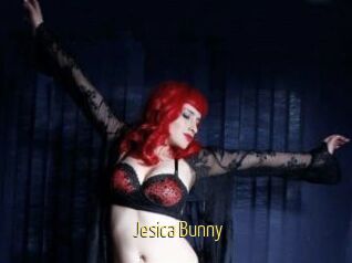 Jesica_Bunny
