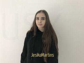 JesikaMartins