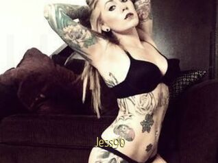 Jess90