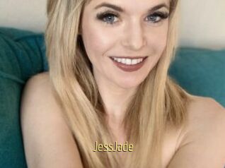 JessJade