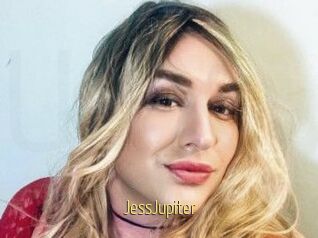 JessJupiter