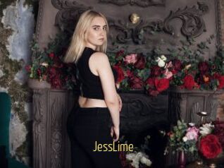 JessLime