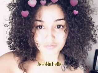 JessMichelle