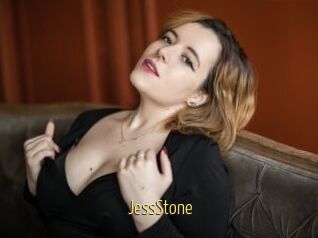 JessStone