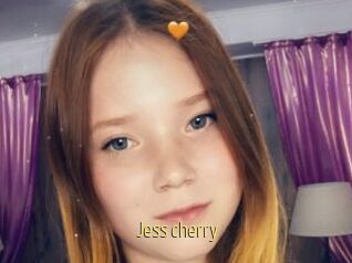 Jess_cherry