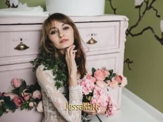 JessaKlark