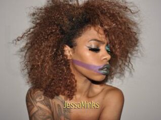 JessaMinks