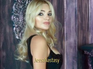 JessaNastasy