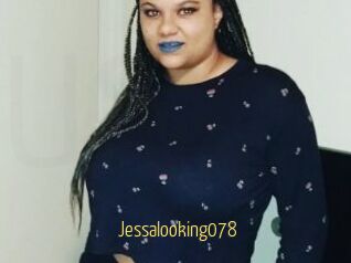 Jessalooking078