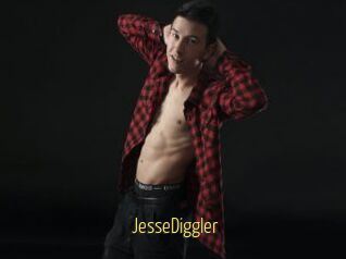 JesseDiggler