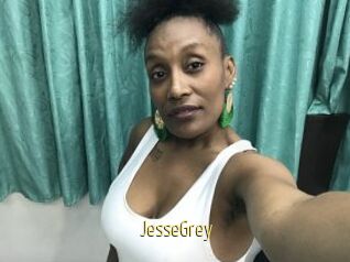 JesseGrey