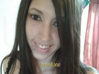 Jesse_Kane