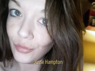 Jesse_Hampton