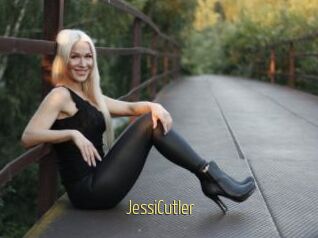 JessiCutler