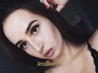 JessiDeen18