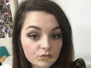 Jessi_Foxx