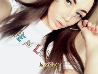 JessiSilver