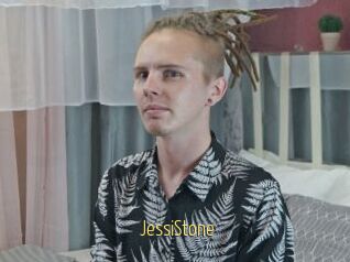 JessiStone