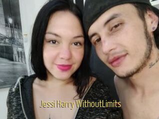 Jessi_Harry_WithoutLimits